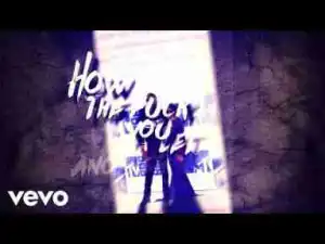 Damar Jackson Ft. Yo Gotti - Club Again (Lyric Video)